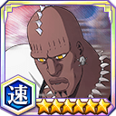 Zzzzz 1733895133zzzzz 1696274972624 Pre 311 Speed — Bleach Brave Souls All 5★ option 667