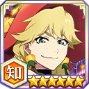 Zzzzz 1733895133zzzzz 1696274972625 Lim 132 Btw 009 Mind — Bleach Brave Souls All 5★ option 668