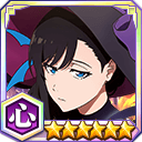 Zzzzz 1733895133zzzzz 1696274972626 Lim 133 Btw 010 Heart — Bleach Brave Souls All 5★ option 669