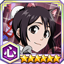 Zzzzz 1733895133zzzzz 1697810325627 Sea 147 Heart — Bleach Brave Souls All 5★ option 670
