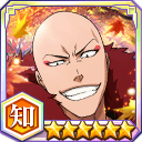 Zzzzz 1733895133zzzzz 1699877793631 Sea 151 Mind — Bleach Brave Souls All 5★ option 674