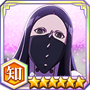 Zzzzz 1733895133zzzzz 1699877793632 Lim 134 Tybw 056 Mind — Bleach Brave Souls All 5★ option 675