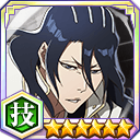 Zzzzz 1733895133zzzzz 1699877793633 Lim 135 Tybw 057 Tech — Bleach Brave Souls All 5★ option 676