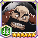 Zzzzz 1733895133zzzzz 1702659671634 Lim 136 Tybw 058 Tech — Bleach Brave Souls All 5★ option 677