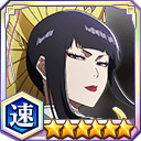 Zzzzz 1733895133zzzzz 1702659671635 Lim 137 Tybw 059 Speed — Bleach Brave Souls All 5★ option 678