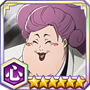 Zzzzz 1733895133zzzzz 1702659671636 Lim 138 Tybw 060 Heart — Bleach Brave Souls All 5★ option 679
