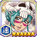 Zzzzz 1733895133zzzzz 1702659671637 Sea 152 Speed — Bleach Brave Souls All 5★ option 680