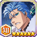 Zzzzz 1733895133zzzzz 1702659671638 Sea 153 Mind — Bleach Brave Souls All 5★ option 681