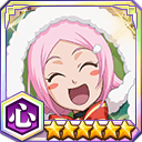 Zzzzz 1733895133zzzzz 1702659671639 Sea 154 Heart — Bleach Brave Souls All 5★ option 682
