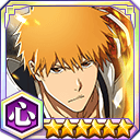Zzzzz 1733895133zzzzz 1703988862640 Lim 139 Tybw 061 Heart — Bleach Brave Souls All 5★ option 683
