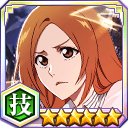 Zzzzz 1733895133zzzzz 1703988862641 Lim 140 Tybw 062 Tech — Bleach Brave Souls All 5★ option 684