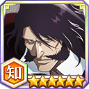 Zzzzz 1733895133zzzzz 1703988862642 Lim 141 Tybw 063 Mind — Bleach Brave Souls All 5★ option 685