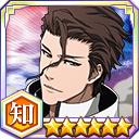 Zzzzz 1733895133zzzzz 1706726082643 Pre 312 Mind — Bleach Brave Souls All 5★ option 686