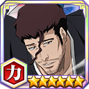 Zzzzz 1733895133zzzzz 1706726082644 Pre 313 Power — Bleach Brave Souls All 5★ option 687