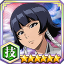 Zzzzz 1733895133zzzzz 1706726082645 Pre 314 Tech — Bleach Brave Souls All 5★ option 688