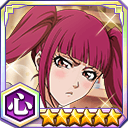 Zzzzz 1733895133zzzzz 1706726082646 Sea 155 Heart — Bleach Brave Souls All 5★ option 689