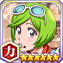 Zzzzz 1733895133zzzzz 1706726082647 Sea 156 Power — Bleach Brave Souls All 5★ option 690