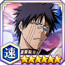 Zzzzz 1733895133zzzzz 1710166112649 Pre 315 Speed — Bleach Brave Souls All 5★ option 692