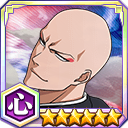 Zzzzz 1733895133zzzzz 1710166112651 Pre 317 Heart — Bleach Brave Souls All 5★ option 694