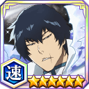Zzzzz 1733895133zzzzz 1710166112652 Lim 142 Tybw 064 Speed — Bleach Brave Souls All 5★ option 695