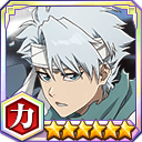 Zzzzz 1733895133zzzzz 1710166112653 Lim 143 Tybw 065 Power — Bleach Brave Souls All 5★ option 696