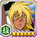 Zzzzz 1733895133zzzzz 1711729011654 Pre 318 Tech — Bleach Brave Souls All 5★ option 697