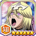 Zzzzz 1733895133zzzzz 1711729011655 Pre 319 Mind — Bleach Brave Souls All 5★ option 698