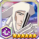 Zzzzz 1733895133zzzzz 1711729011656 Pre 320 Heart — Bleach Brave Souls All 5★ option 699