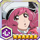 Zzzzz 1733895133zzzzz 1711729028657 Lim 144 Tybw 066 Heart — Bleach Brave Souls All 5★ option 700