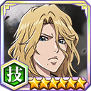 Zzzzz 1733895133zzzzz 1711729028658 Lim 145 Tybw 067 Tech — Bleach Brave Souls All 5★ option 701