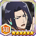 Zzzzz 1733895133zzzzz 1711729029659 Lim 146 Tybw 068 Mind — Bleach Brave Souls All 5★ option 702