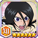Zzzzz 1733895133zzzzz 1713274717660 Pre 321 Mind — Bleach Brave Souls All 5★ option 703