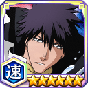 Zzzzz 1733895133zzzzz 1713274717661 Pre 322 Speed — Bleach Brave Souls All 5★ option 704