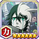 Zzzzz 1733895133zzzzz 1714159517662 Sea 158 Power — Bleach Brave Souls All 5★ option 705