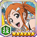 Zzzzz 1733895133zzzzz 1714159517663 Sea 159 Tech — Bleach Brave Souls All 5★ option 706