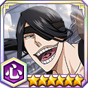 Zzzzz 1733895133zzzzz 1714159517664 Sea 160 Heart — Bleach Brave Souls All 5★ option 707