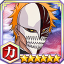 Zzzzz 1733895133zzzzz 1715961804665 Pre 323 Power — Bleach Brave Souls All 5★ option 708