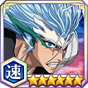 Zzzzz 1733895133zzzzz 1715961804666 Pre 324 Speed — Bleach Brave Souls All 5★ option 709
