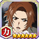 Zzzzz 1733895133zzzzz 1716933675667 Lim 147 Tybw 069 Power — Bleach Brave Souls All 5★ option 710