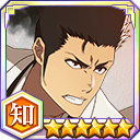 Zzzzz 1733895133zzzzz 1716933675668 Lim 148 Tybw 070 Mind — Bleach Brave Souls All 5★ option 711