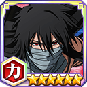 Zzzzz 1733895133zzzzz 1719273067669 Pre 325 Power — Bleach Brave Souls All 5★ option 712
