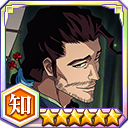Zzzzz 1733895133zzzzz 1719273067670 Sea 161 Mind — Bleach Brave Souls All 5★ option 713