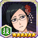 Zzzzz 1733895133zzzzz 1719273067671 Sea 162 Tech — Bleach Brave Souls All 5★ option 714