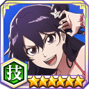 Zzzzz 1733895133zzzzz 1721153623672 Lim 149 Tybw 071 Tech — Bleach Brave Souls All 5★ option 715