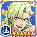 Zzzzz 1733895133zzzzz 1721153623673 Lim 150 Tybw 072 Speed — Bleach Brave Souls All 5★ option 716