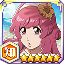 Zzzzz 1733895133zzzzz 1721153623674 Lim 151 Tybw 073 Mind — Bleach Brave Souls All 5★ option 717