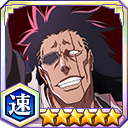 Zzzzz 1733895133zzzzz 1721153623675 Pre 326 Speed — Bleach Brave Souls All 5★ option 718