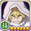 Zzzzz 1733895133zzzzz 1721153623676 Pre 327 Tech — Bleach Brave Souls All 5★ option 719