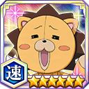 Zzzzz 1733895133zzzzz 1721654359050d Fre 010 Speed — Bleach Brave Souls All 5★ option 72