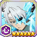 Zzzzz 1733895133zzzzz 1722369744677 Lim 152 Tybw 074 Heart — Bleach Brave Souls All 5★ option 720
